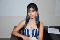 Khushi Rajput Hot Photos